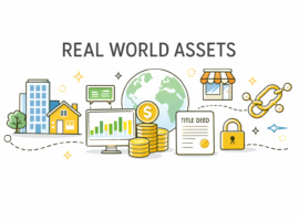 ChatGPT Image 2 мар. 2026 г., 15_23_30 Схема роботи Real Word Assets