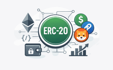 Токен ERC-20
