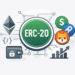 Токен ERC-20