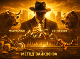 ChatGPT Image 6 мар. 2026 г., 17_20_14 Метод Вайкоффа у криптовалюті