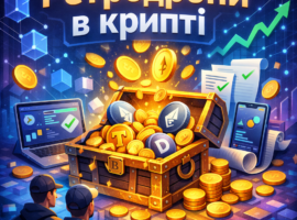 ChatGPT Image 27 февр. 2026 г., 14_42_18 Сундук з криптовалютними монетками