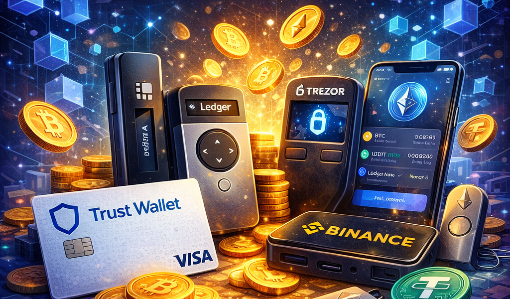 ChatGPT Image 27 февр. 2026 г., 14_49_19 Картки та біржі для зберігання криптовалют