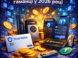 ChatGPT Image 27 февр. 2026 г., 14_49_19 Картки та біржі для зберігання криптовалют