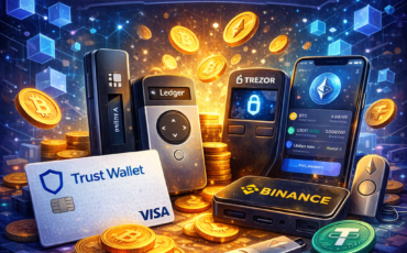 naikrashchi-kryptovaliutni-hamantsi-2026