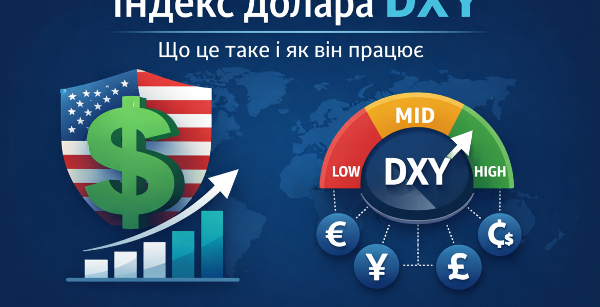 ChatGPT Image 9 мар. 2026 г., 18_10_31 Що таке індекс долара DXY
