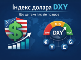 ChatGPT Image 9 мар. 2026 г., 18_10_31 Що таке індекс долара DXY