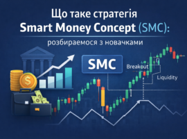 ChatGPT Image 9 мар. 2026 г., 18_12_57 стратегія Smart Money Concept