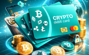 crypto-debit-cardy-kryptovaliutni