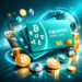 crypto-debit-cardy-kryptovaliutni