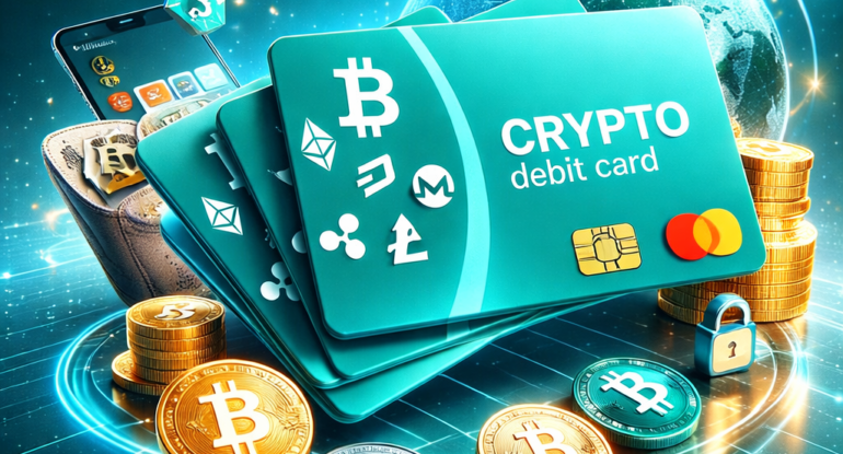 crypto-debit-cardy-kryptovaliutni