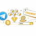 fragment-telegram-shcho-take