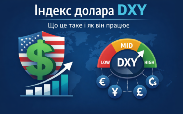 indeks-dolara-dxy-shcho-tse