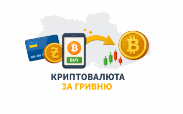 kupyty-kryptovaliutu-za-hryvniu