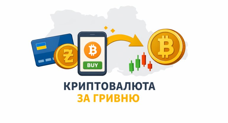 kupyty-kryptovaliutu-za-hryvniu