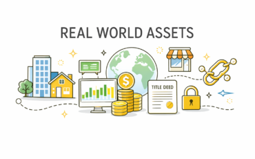 real-world-assets-rwa-shcho-take