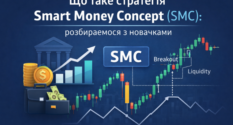 smart-money-concept-smc-shcho-take