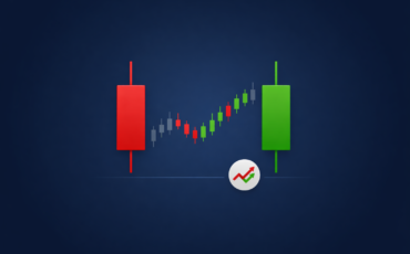 yaponski-svichky-analiz