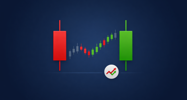 yaponski-svichky-analiz