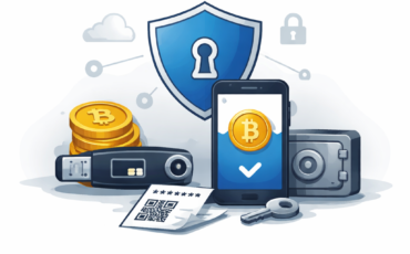 zberihannia-kryptovaliuty-bezpeka