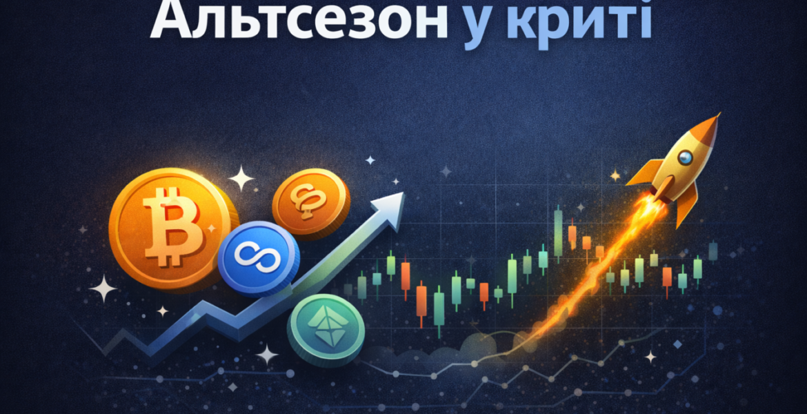 altsezon-u-krypti-koly-pochnetsia-indykatory altsezon-u-krypti-koly-pochnetsia-indykatory