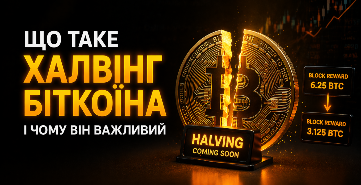 halving-bitkoyina-shcho-tse-i-chomu-vin-vazhlyvyy