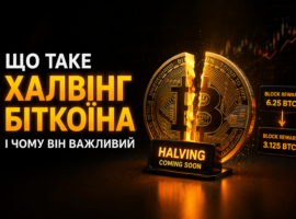 halving-bitkoyina-shcho-tse-i-chomu-vin-vazhlyvyy