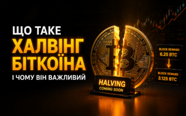 halving-bitkoyina-shcho-tse-i-chomu-vin-vazhlyvyy