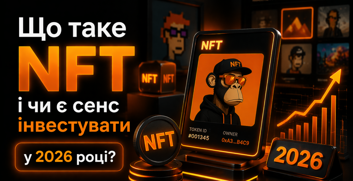 nft-investuvannya-2026-chy-varto-investuvaty