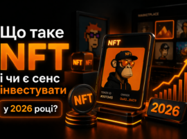 nft-investuvannya-2026-chy-varto-investuvaty