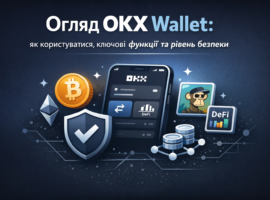 okx-wallet-oglyad-funktsii-bezpeka okx-wallet-oglyad-funktsii-bezpeka