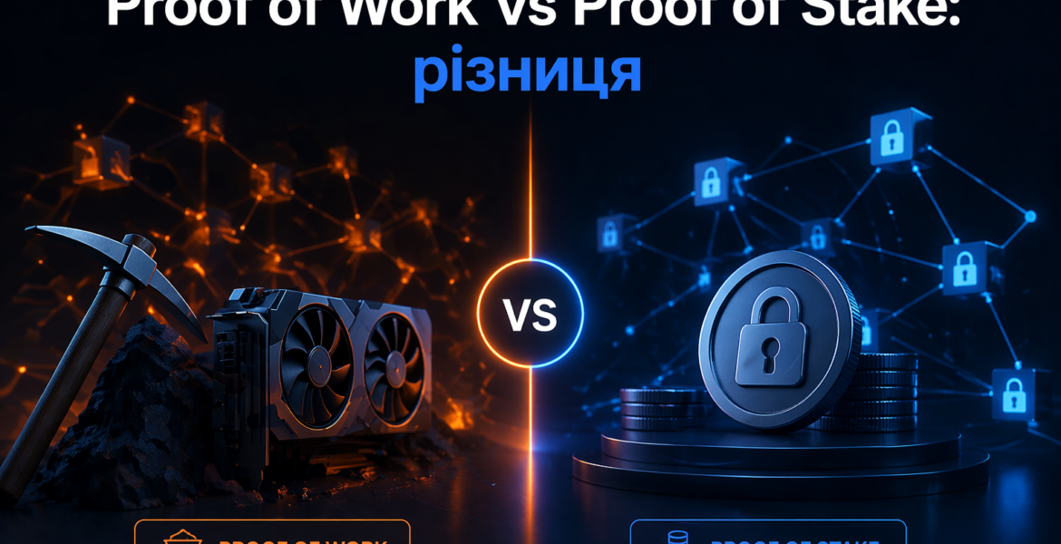 proof-of-work-vs-proof-of-stake
