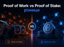 proof-of-work-vs-proof-of-stake
