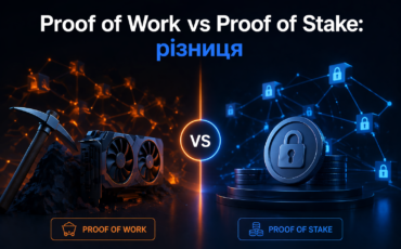 proof-of-work-vs-proof-of-stake