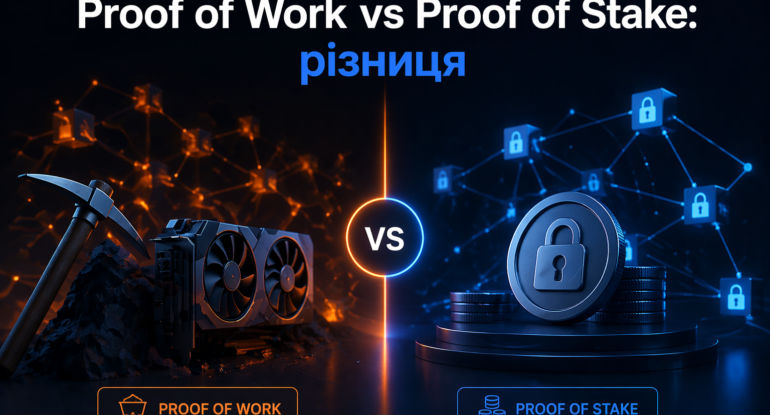 proof-of-work-vs-proof-of-stake