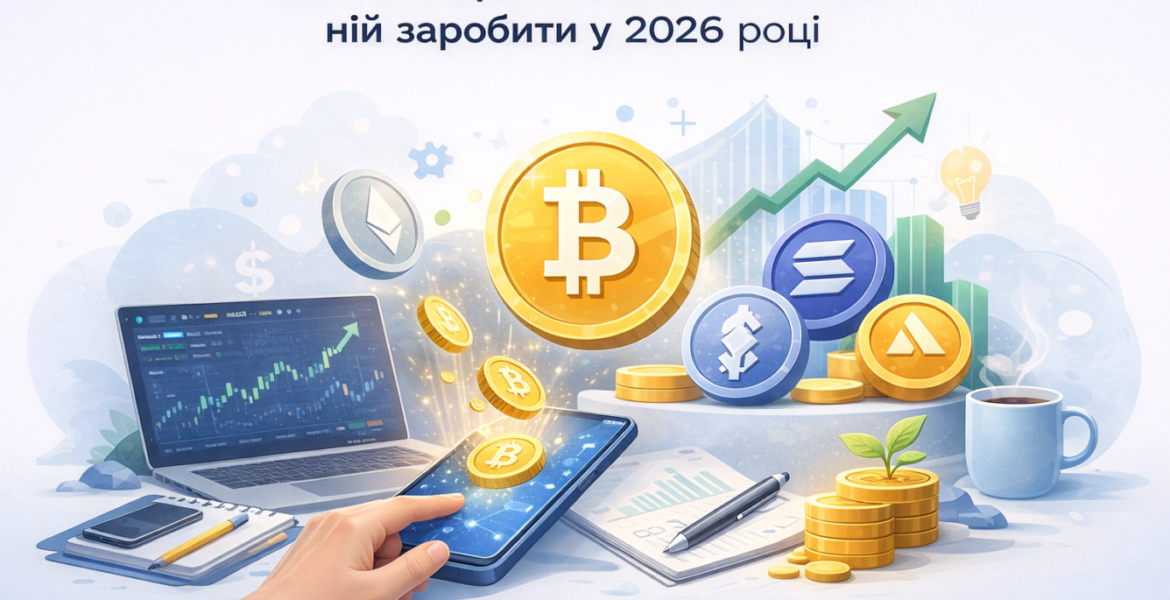 shcho-take-kryptovaliuta-i-yak-na-nii-zarobyty-2026