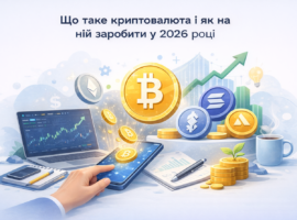 shcho-take-kryptovaliuta-i-yak-na-nii-zarobyty-2026