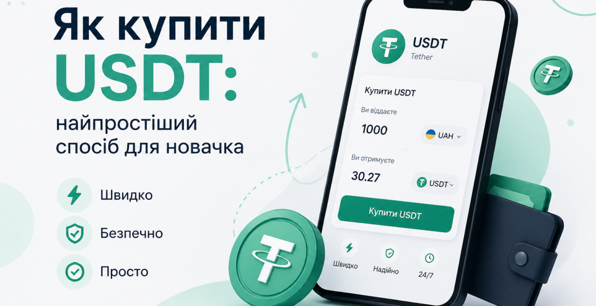 yak-kupyty-usdt-v-ukraini