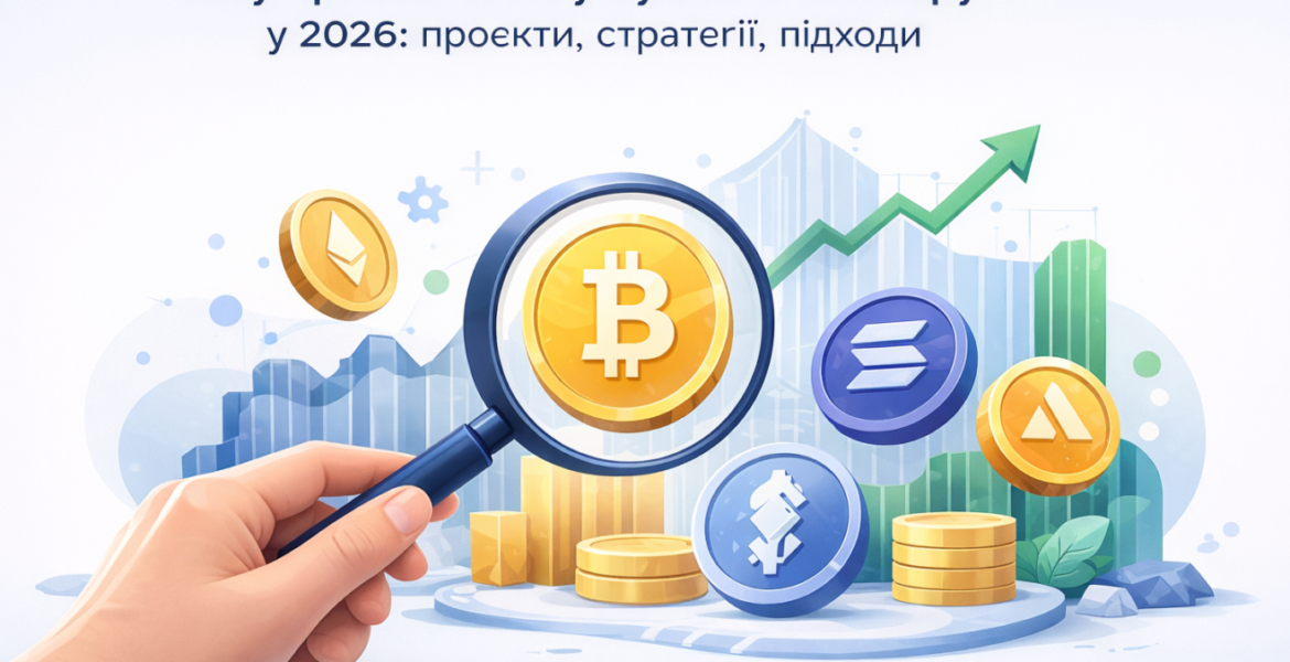 yaku-kryptovaliutu-kupyty-u-2026