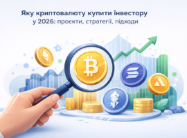 yaku-kryptovaliutu-kupyty-u-2026