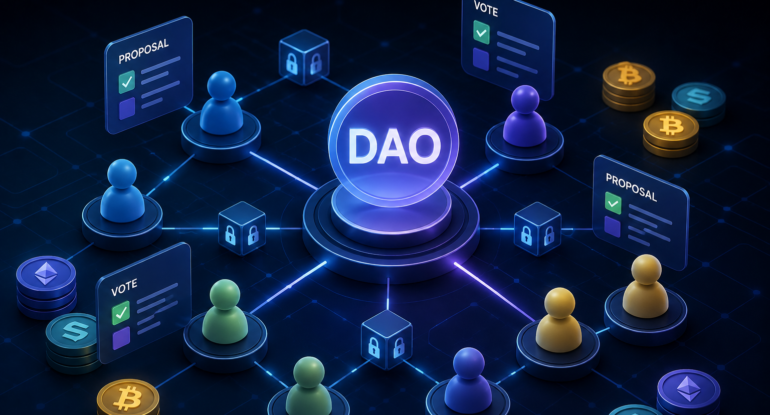 hcho-take-dao-ta-yak-voni-pratsiuiut hcho-take-dao-ta-yak-voni-pratsiuiut