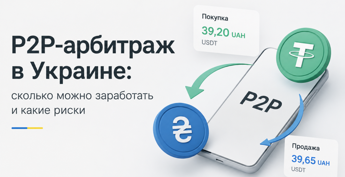 p2p-arbitrazh-ukraina-zarobitok-ta-riziki