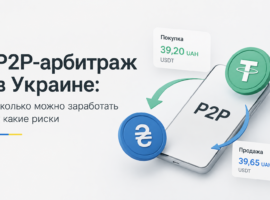 p2p-arbitrazh-ukraina-zarobitok-ta-riziki