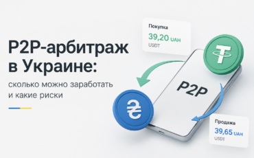 p2p-arbitrazh-ukraina-zarobitok-ta-riziki