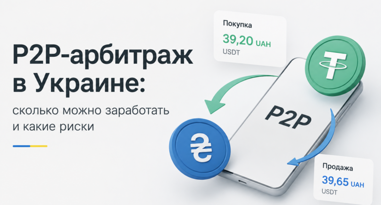 p2p-arbitrazh-ukraina-zarobitok-ta-riziki