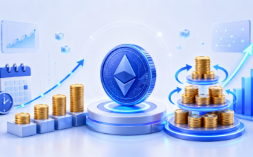 shcho-take-apr-i-apy-u-kryptovaliuti shcho-take-apr-i-apy-u-kryptovaliuti