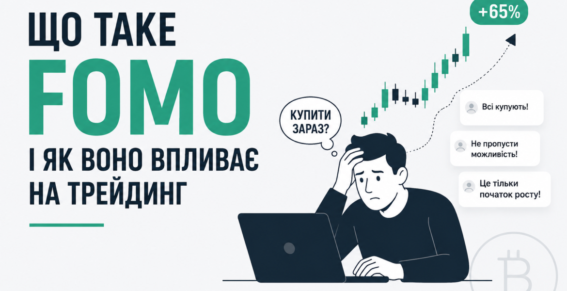 shcho-take-fomo-ta-yak-vplyvaie-na-treiding