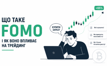 shcho-take-fomo-ta-yak-vplyvaie-na-treiding