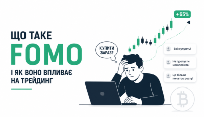 shcho-take-fomo-ta-yak-vplyvaie-na-treiding