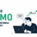 shcho-take-fomo-ta-yak-vplyvaie-na-treiding
