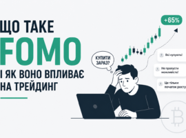 shcho-take-fomo-ta-yak-vplyvaie-na-treiding